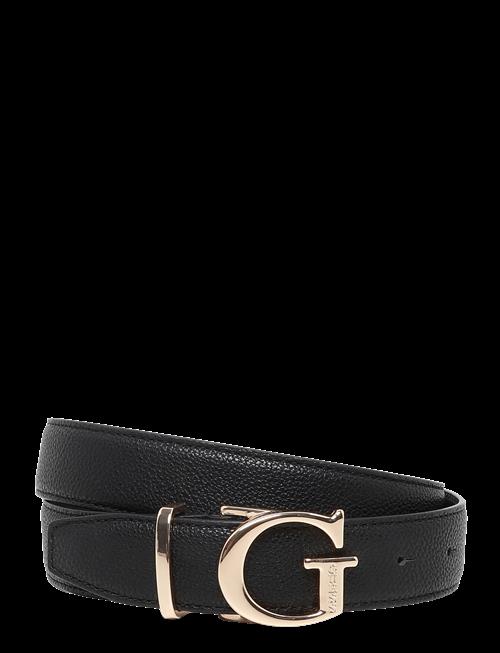 GUESS | Devon Adj & Nt Rev  H30 | S