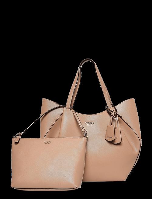 GUESS | Amorette 2 In 1 Tote | ONE SIZE