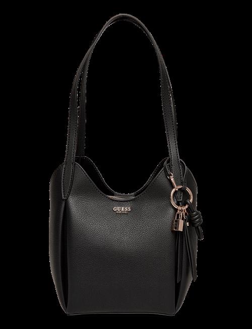 GUESS | Melody Bucket | ONE SIZE