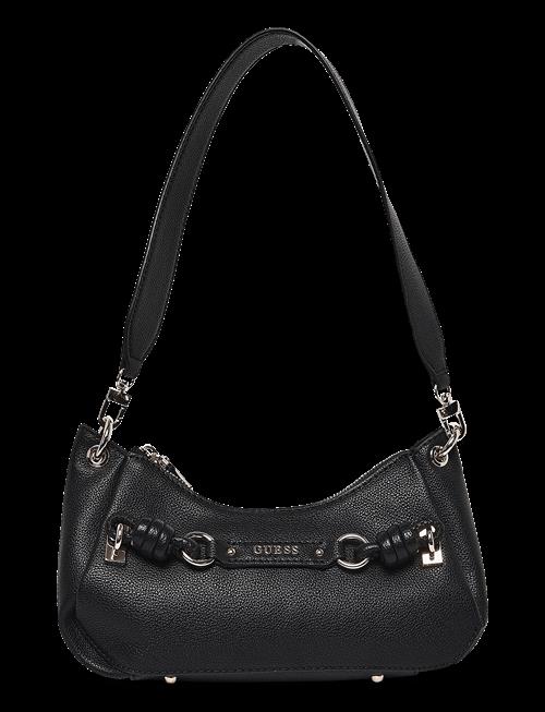 GUESS | Camelia Shoulder Bag | ONE SIZE