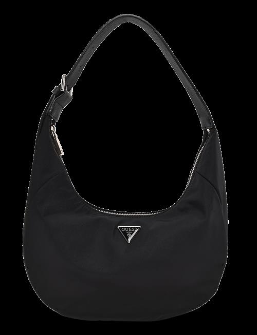 GUESS | Eco Gemma Hobo | ONE SIZE