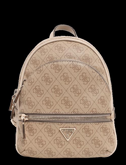 GUESS | Manhattan Ii Backpack | ONE SIZE