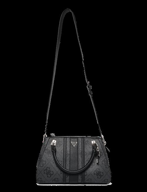 GUESS | Noelle Ii Luxury Satchel | ONE SIZE