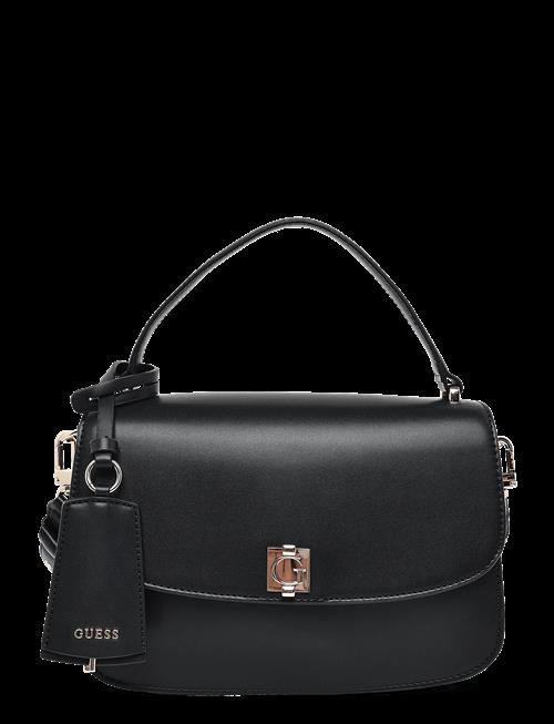 GUESS | Audrey Convertible Xbody Flap | ONE SIZE