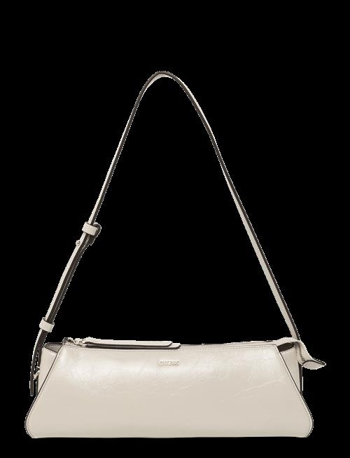 GUESS | Xena Shoulder Bag | ONE SIZE