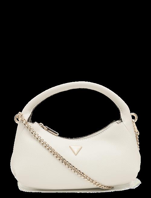 GUESS | Gilda Mini Hobo | ONE SIZE
