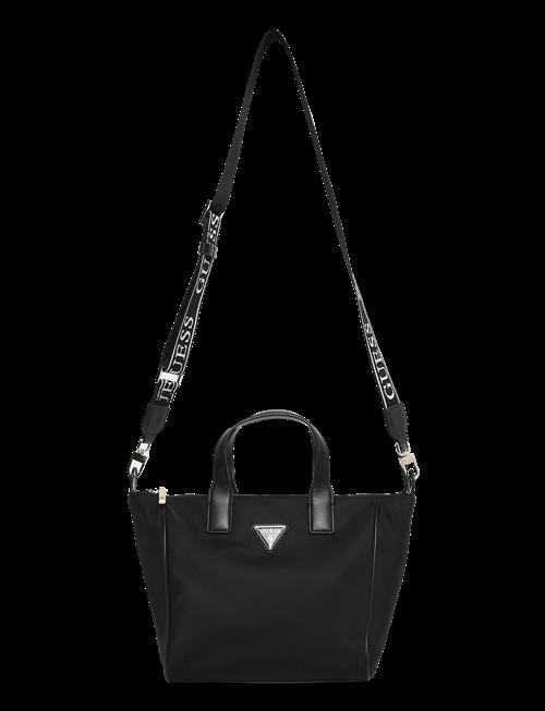 GUESS | Follie Small Tote | ONE SIZE