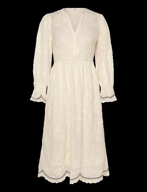 ba&sh | Robe Prisco | 36