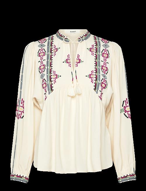ba&sh | Blouse Tilt | 36