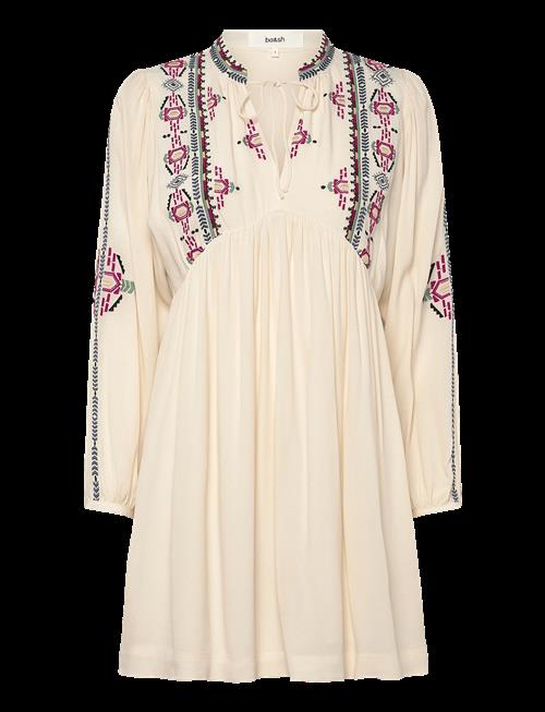 ba&sh | Robe Telma | 38