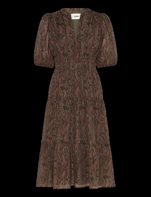 ba&sh | Robe Tanyssa | 36