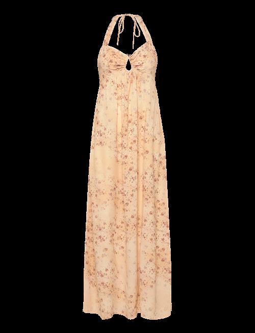 ba&sh | Robe Natz | 38