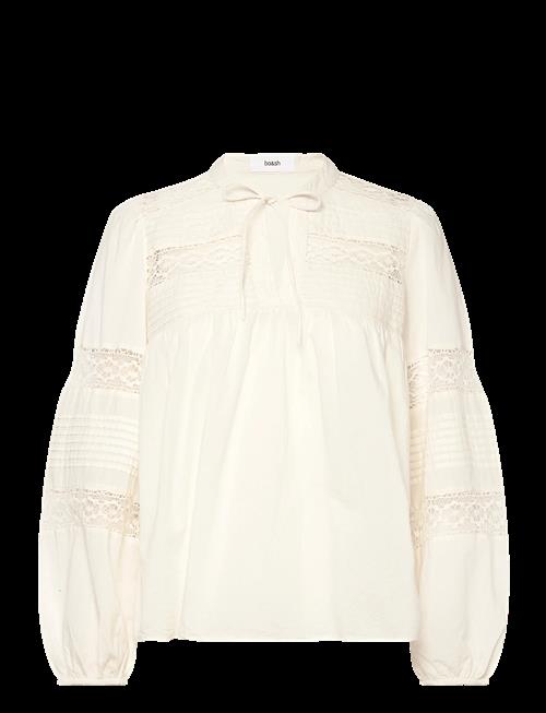 ba&sh | Blouse Nami | 34