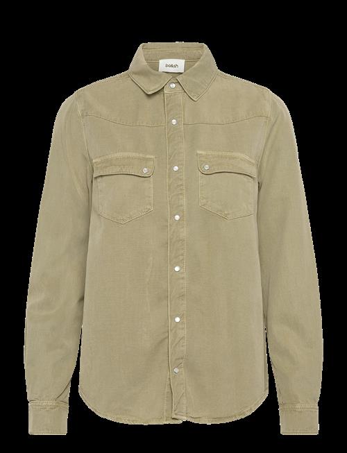 ba&sh | Chemise Jada | 34