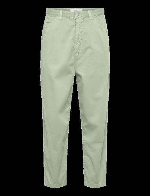 Closed | Dover Tapered Pants Vera Majon | W28 x 30