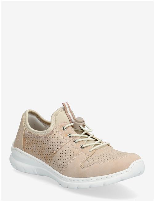 Rieker | Rieker Ladies Shoes L3254-62 | 39