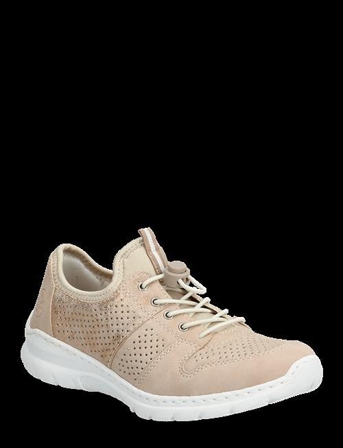 Rieker | Rieker Ladies Shoes L3254-62 | 42