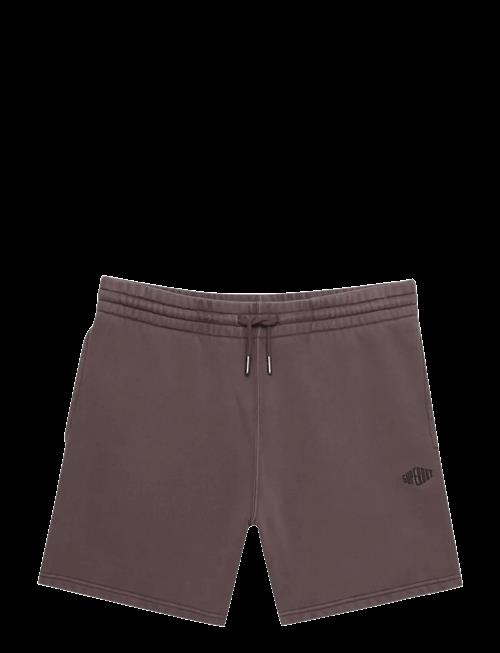 Superdry | Micro Logo Short | M