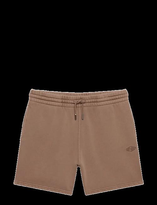 Superdry | Micro Logo Short | XXL