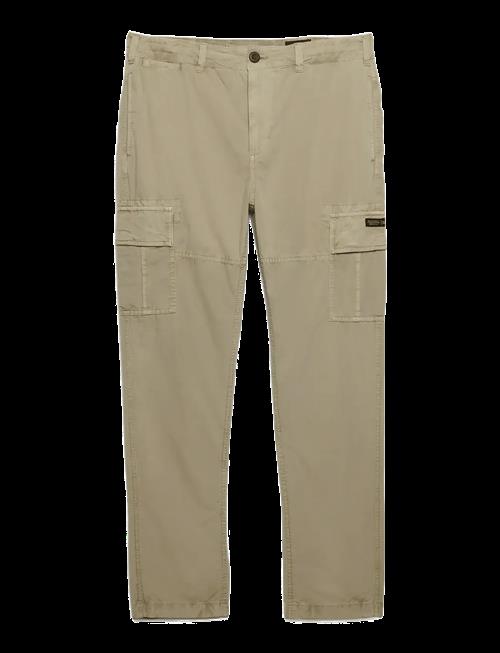 Superdry | Ripstop Light Cargo Pant | 29 x 32