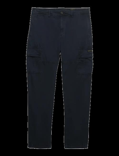 Superdry | Ripstop Light Cargo Pant | 31 x 32