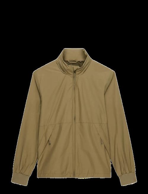 Superdry | Flyweight Sports Jacket | XXXL