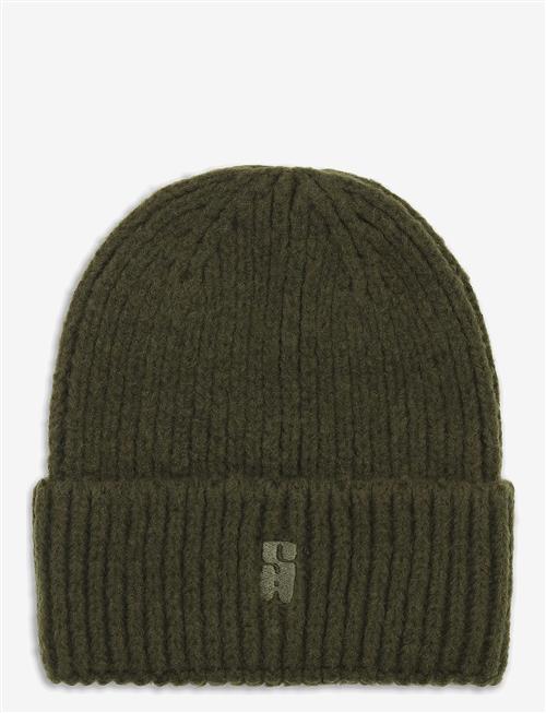 SUI AVA | Brenda Beanie | ONE SIZE