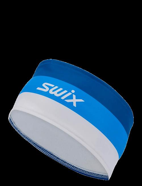 Swix | Focus Headband | 58