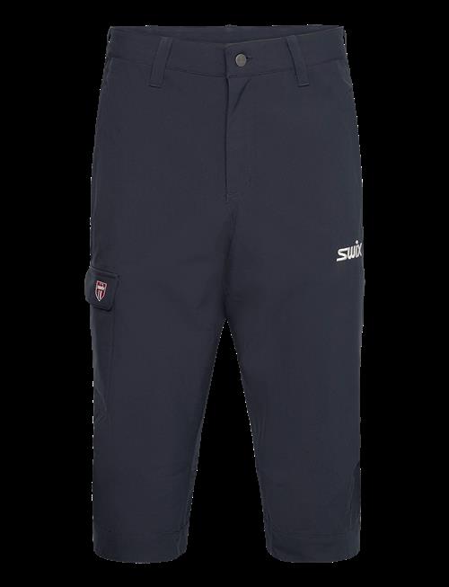 Swix | Blizzard Knickers M | S