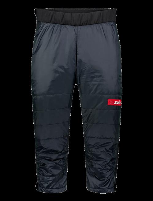Swix | Surmount Primaloft Knickers M | S