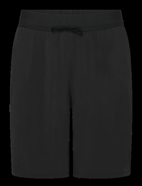 Swix | Movex Shorts M | XL