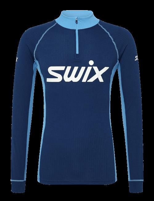 Swix | Racex Classic Half Zip M | S