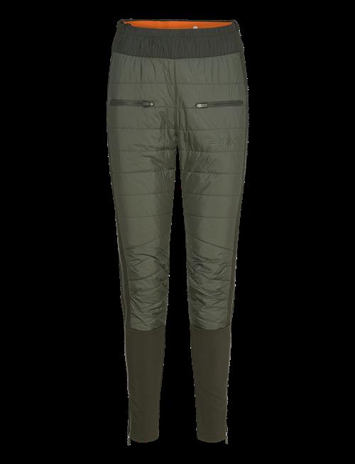 Swix | Horizon Pants W | XS