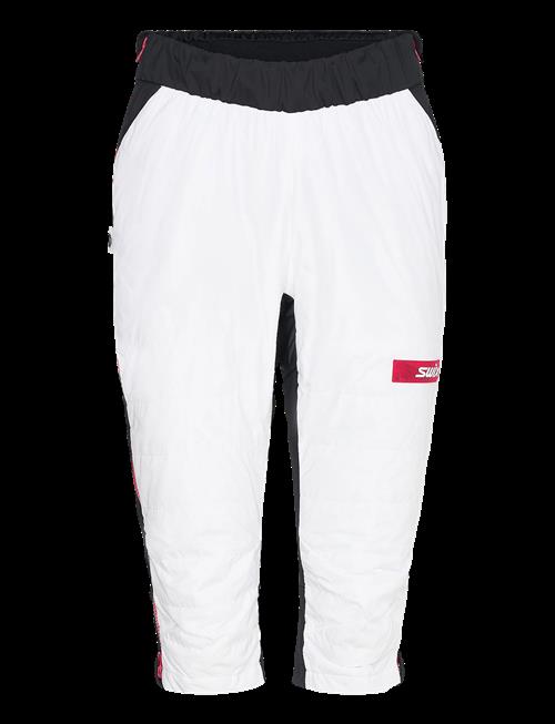 Swix | Surmount Primaloft Knickers W | M