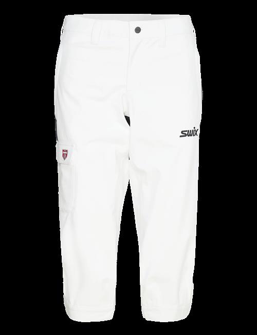 Swix | Blizzard Knickers W | M