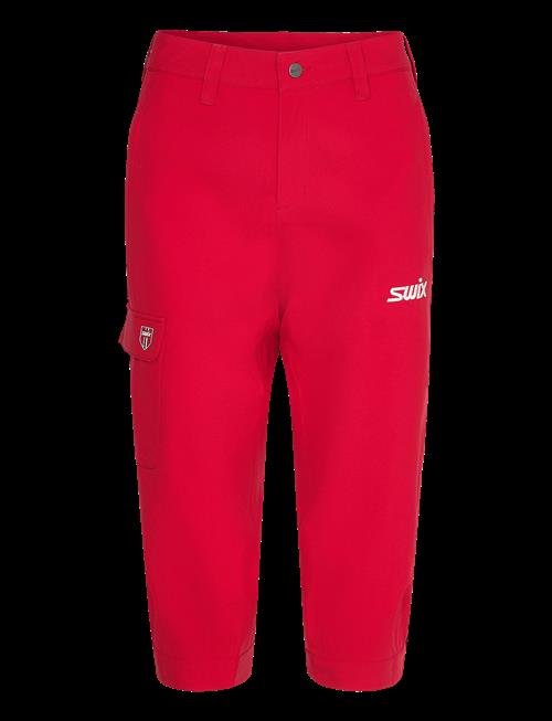 Swix | Blizzard Knickers W | XS