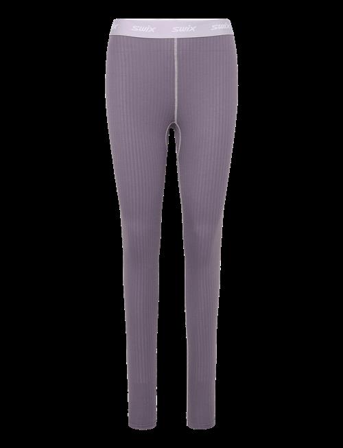 Swix | Racex Classic Pants W | XS