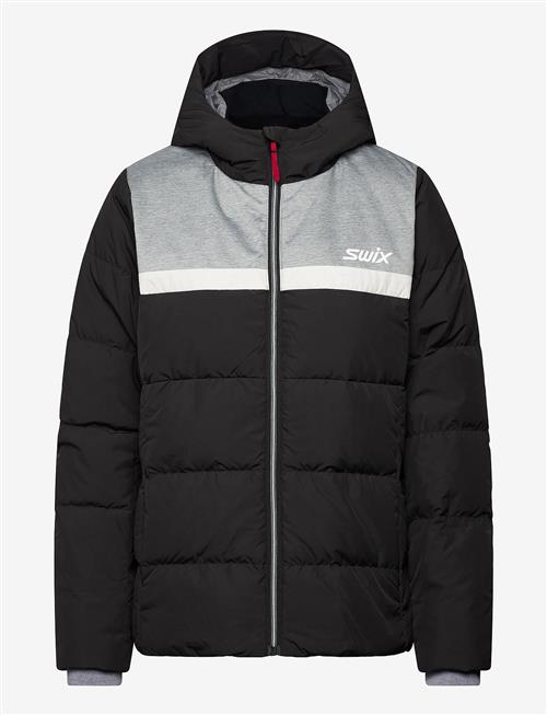 Swix | Focus Down Jacket W | L