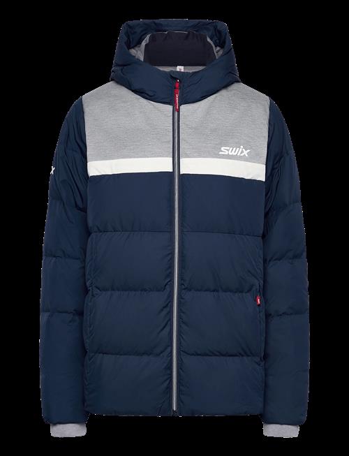 Swix | Focus Down Jacket W | XL