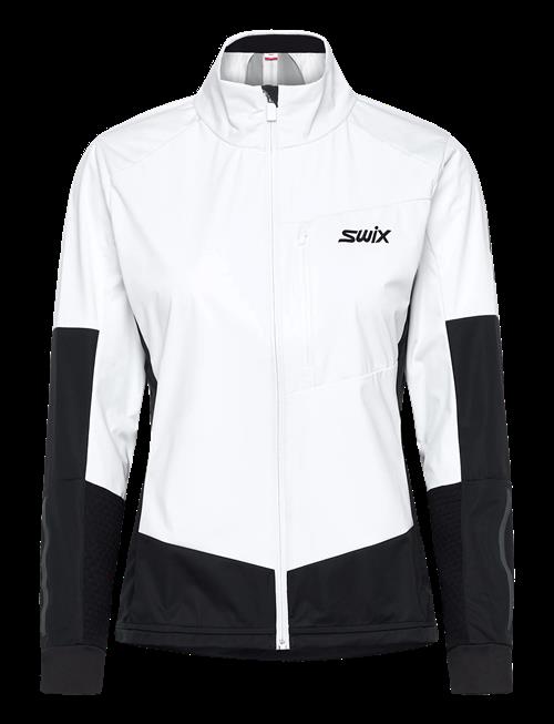 Swix | Nordic Xc Jacket W | XS
