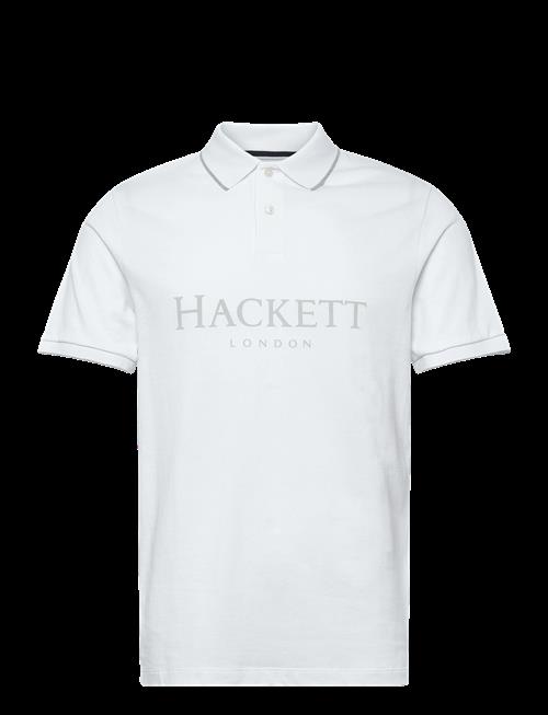 Hackett London | Heritage Ess Hackett | M