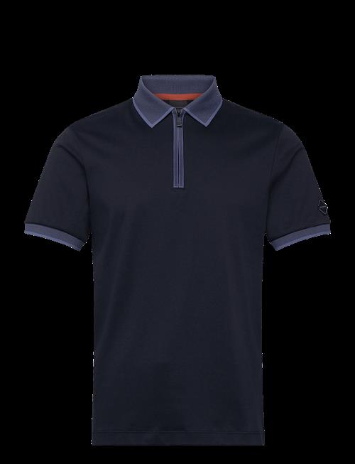 Hackett London | Hs Evening Hz Polo | M