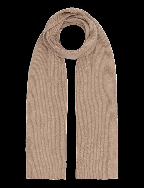 SUI AVA | Cashmere Scarf | 21X 175CM