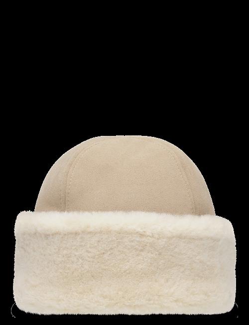 SUI AVA | Jen Harka Hat | ONE SIZE