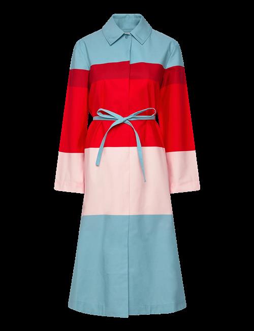 Marimekko | Luomus Hennika | 40