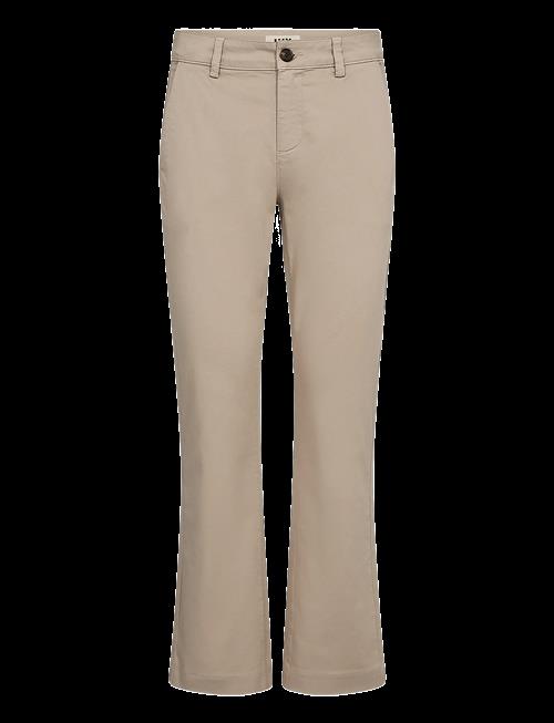 IVY Copenhagen | Ivy-Karmey French Kick Flare | 30