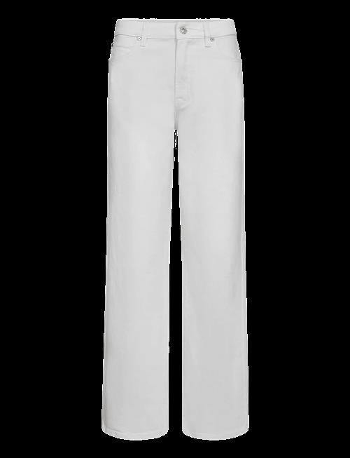 IVY Copenhagen | Ivy-Mia Jeans Wash Optical White | 31 x 32