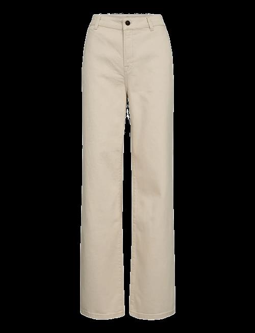 IVY Copenhagen | Ivy-Augusta French Jeans Wash Ecru | 27 x 32