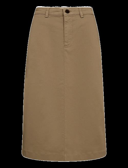 IVY Copenhagen | Ivy-Karmey French Skirt | 38