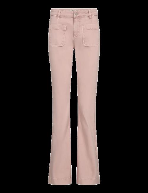 IVY Copenhagen | Ivy-Ann Charlotte Jeans Pfd | 27 x 32